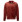 Karl Kani Ανδρική ζακέτα Chest Signature Velvet Jacket